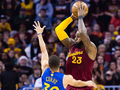 55nba直播免费高清在线_55nba直播免费高清在线手机高清直播|新爱体育直播