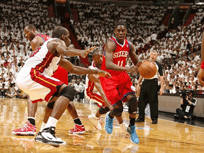 857nba免费高清直播_857nba免费高清直播手机高清直播|新爱体育直播