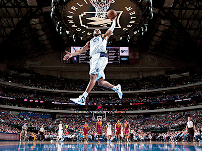 nba直播视频在线直播178_nba直播视频在线直播178手机高清直播|新爱体育直播