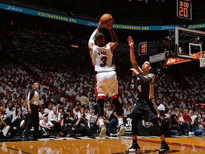 nba直播在线直播178_nba直播在线直播178手机高清直播|新爱体育直播