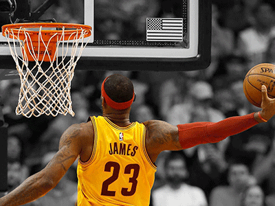 178nba篮球赛事直播_178nba篮球赛事直播手机高清直播|新爱体育直播