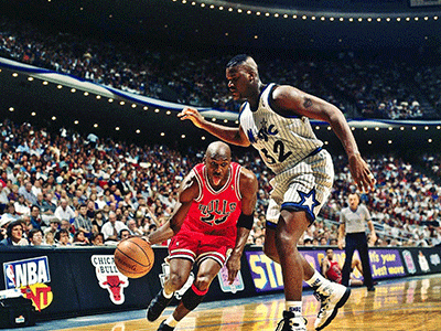 178nba直播体育_178nba直播体育手机高清直播|新爱体育直播