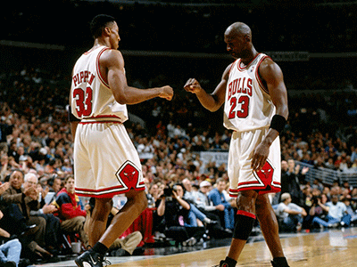 178直播nba直播_178直播nba直播手机高清直播|新爱体育直播