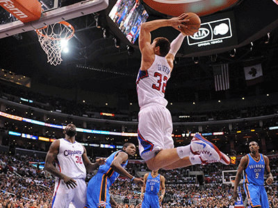 nba 雨燕直播在线_nba 雨燕直播在线手机高清直播|新爱体育直播