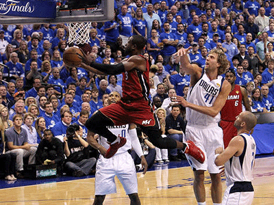 雨燕直播nba球迷网_雨燕直播nba球迷网手机高清直播|新爱体育直播