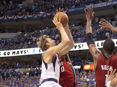 雨燕直播体育nba_雨燕直播体育nba手机高清直播|新爱体育直播