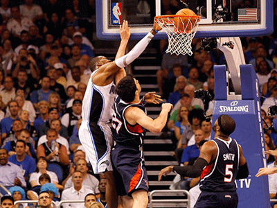nba直播雨燕在线观看免费_nba直播雨燕在线观看免费手机高清直播|新爱体育直播