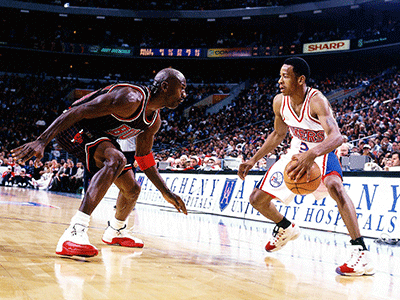 雨燕无插件体育直播nba_雨燕无插件体育直播nba手机高清直播|新爱体育直播