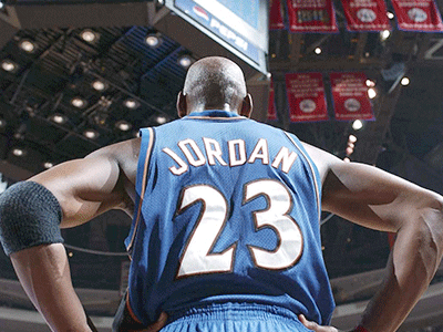 nba直播免费高清观看_nba直播免费高清观看手机高清直播|新爱体育直播