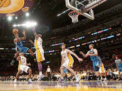 nba哪里看直播免费_nba哪里看直播免费手机高清直播|新爱体育直播
