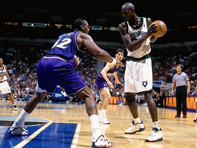 nba湖人vs太阳直播高清-免费在线观看nba湖人vs太阳直播视频回放|新爱体育直播