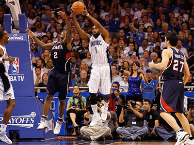 nba火箭vs太阳_nba火箭vs太阳视频回放_观看nba火箭vs太阳全场精彩回放|新爱体育直播