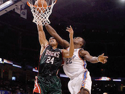 91软件直播看nba_91软件直播看nba手机高清直播|新爱体育直播