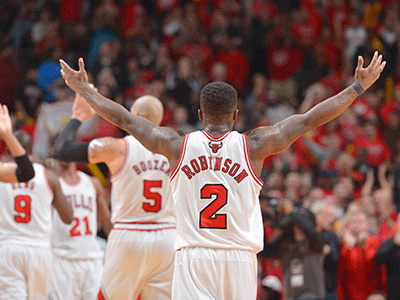 黑白NBA免费视频直播_黑白NBA免费视频直播手机高清直播|新爱体育直播