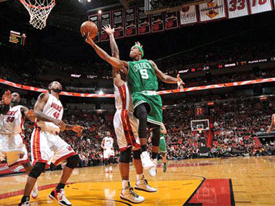 nba直播吧雨燕直播_nba直播吧雨燕直播手机高清直播|新爱体育直播