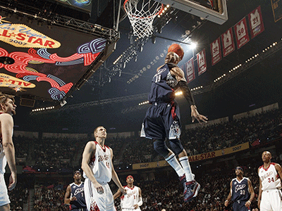 雨燕免费观看nba直播比赛_雨燕免费观看nba直播比赛手机高清直播|新爱体育直播