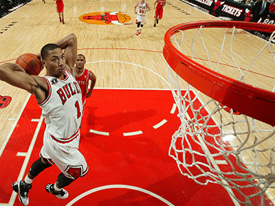球神直播nba在线直播免费观看_球神直播nba在线直播免费观看手机高清直播|新爱体育直播