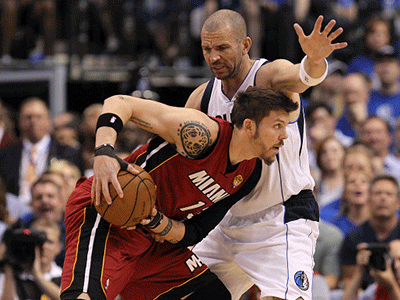 王者体育nba_王者体育nba手机高清直播|新爱体育直播