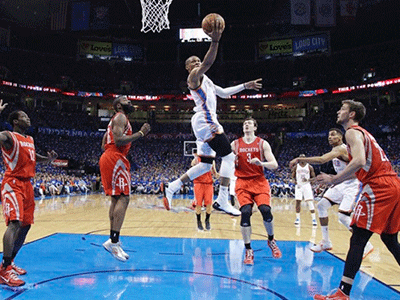 nba火箭vs灰熊_nba火箭vs灰熊视频回放_观看nba火箭vs灰熊全场精彩回放|新爱体育直播