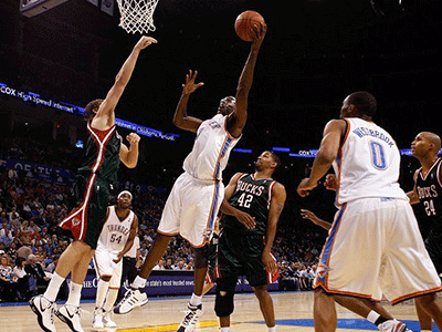 178nba在线直播免费观看直播高清_178nba在线直播免费观看直播高清手机高清直播|新爱体育直播