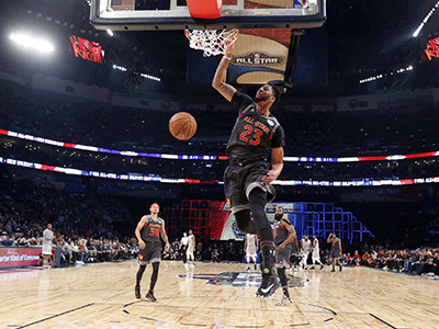 nba直播在线观看雨燕直播_nba直播在线观看雨燕直播手机高清直播|新爱体育直播
